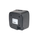 Scanner CMOS 2D di tipo a barre desktop a luce leggera bianca